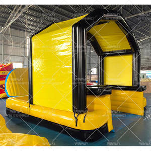 Bar <span class=keywords><strong>de</strong></span> piscine gonflable <span class=keywords><strong>de</strong></span> <span class=keywords><strong>location</strong></span> <span class=keywords><strong>de</strong></span> tente <span class=keywords><strong>de</strong></span> partie jeu relaxant barre gonflable <span class=keywords><strong>de</strong></span> grande piscine avec <span class=keywords><strong>la</strong></span> piscine près <span class=keywords><strong>de</strong></span> moi - Product Image 4