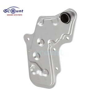 Autopart SCOUNT Bộ lọc truyền động <span class=keywords><strong>re4r01a</strong></span> rl4r01a re5r01a R4A-EL jr402 31728-41x00 cho Infiniti Q45 300zx Turbo - Product Image 4