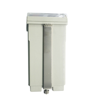 FOTEK SC-362 72*72 Alimentation électrique Affichage numérique à 6 chiffres Compteur à double préréglage COMPTEUR MULTIFONCTION 220V