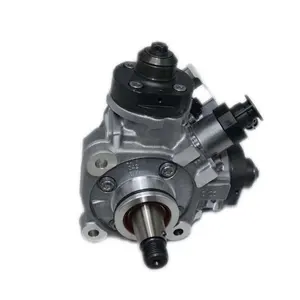 High Service Remanufactured Diesel Fuel Injection Pump 044502060 For DONGFENG1 Engine Factory Price