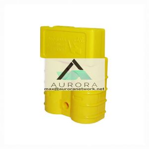 Hot Sale SBS75XBRN-BK Blade Type Power <b>Connector</b> Housing High Demand Connectors - Product Image 4