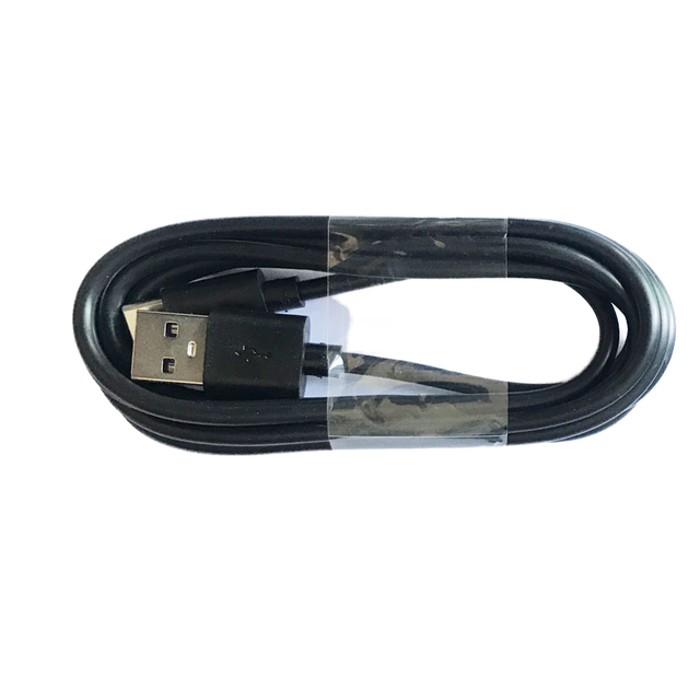 CABLETOLINK High Quality 3M Power Charging Cable for Game Controller Accessories OEM Brand Made in China