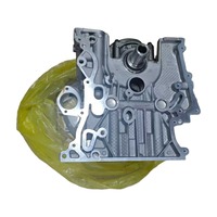 Bloc moteur pour Mercedes-Benz W213/X253/X167/V253/264 M264 pour CLS260 2.0T (OE 264920)