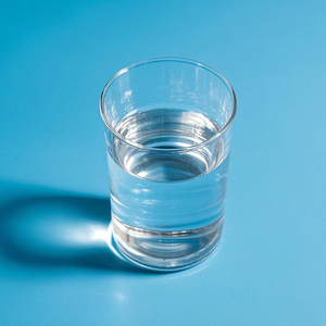 Độ tinh khiết cao không màu chất lỏng trong suốt hiệu quả không phân cực dung môi hữu cơ methylcyclohexane cho sản xuất Polymer - Product Image 4