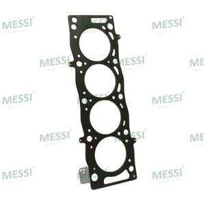 Alta qualità 1.35mm LR017305 LR001220 C2S43975 guarnizioni per testata Freelander 2 Evoque Discovery sport fabbrica all'ingrosso - Product Image 6