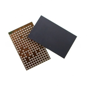 ใหม่ชิป CYW4356X KUBG Wifi BGA CYW4356XKU BG IC สำหรับเอ็นเอสไลท์ - Product Image 1