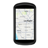 Casing pelindung penutup untuk Garmin Edge 540/840 melindungi lengan untuk Garmin Edge 1030 1000 830 820 530 520 500 130