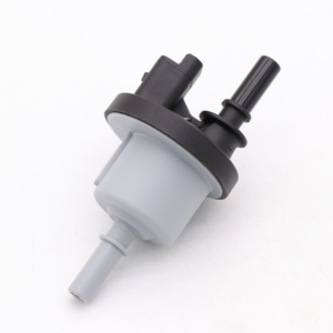 Électrovanne de soupape de Purge de contrôle de vide de pièce de moteur de prix usine 8200248821 6001543631 pour Renault <span class=keywords><strong>Clio</strong></span> <span class=keywords><strong>III</strong></span> <span class=keywords><strong>Clio</strong></span> Twingo <span class=keywords><strong>III</strong></span> - Product Image 2