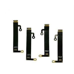 Retroiluminación FLEX para <span class=keywords><strong>MacBook</strong></span> Pro Retina A1706 A1707 A1708 A2251 A1990 A2159 A2338, Retroiluminación LED para Pantalla LCD - Product Image 1