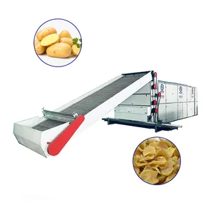 Cheap price noodle dryer pawpaw pine nut drying machine