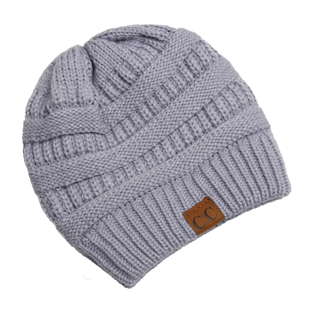 Grigio chiaro