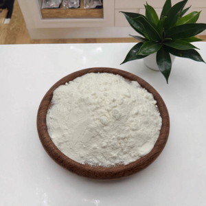 Vitamin B1 Thiamine <span class=keywords><strong>pyrophosphate</strong></span> bột CAS 154-87-0 Thiamine <span class=keywords><strong>pyrophosphate</strong></span> - Product Image 6