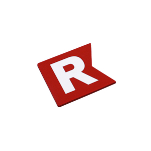 Posavasos de Silicona Baratos al por Mayor, Tapete Impermeable para Tazas de Té y Café con Logotipo - Product Image 6