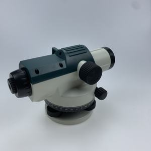 <span class=keywords><strong>Niveau</strong></span> automatique d'instrument d'enquête de <span class=keywords><strong>niveau</strong></span> automatique de haute précision 32X - Product Image 5