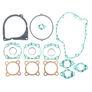 Kit completo de juntas (juntas de aceite no incluidas) - Product Image 1