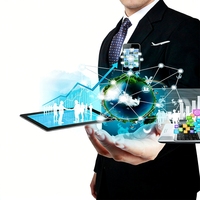 Digital Software for PC/Phone/Linux/Mac in Stock Online Support & Free Shipping