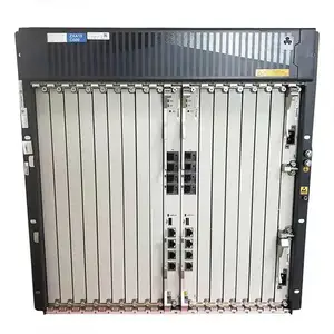 OLT C600 C300 c320 c650 GPON/EPON XGSPON XG-PON OLT kapasitas besar