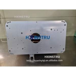 ใช้ RORZE RA310-812-104 Aligner RA310 H - Product Image 4