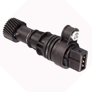 Sensor de Velocidad del Odómetro B11-3802020CA B113802020CA de 3 Pines para Chery Tiggo Arrizo Celer A5 Cowin - Product Image 4