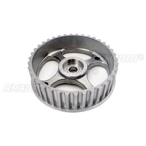 7701471374 Kit de Reparación de Ajustador de Admisión del Motor, Árbol de Levas de Admisión y Escape, Pieza de Motor para Accesorios de Automóviles Renault - Product Image 1