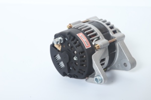 Auto <span class=keywords><strong>Alternateur</strong></span> De Voiture pour 12V/50A Daewoo Tico 219010,31400A-78B02,31400A-78B04,31400A78B02,31400A78B04,31400A78B04000 - Product Image 5