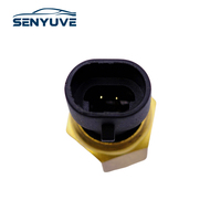 Capteur de niveau de liquide de refroidissement pour pièces de moteur 6727869, capteur de température d'eau pour Pajero