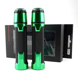 Cache-poignée de pompe de frein pour système de carrosserie de moto CB3000R CBR650R CBR650 - Product Image 4