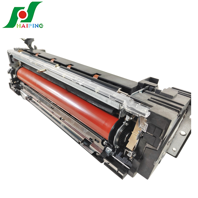 quesera Kyocera Mita FK-6722,FK6722,302NJ93062,2NJ93062 KYOCERA MITA