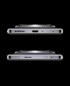 HON o Magic 7 RSR 6.8 120Hz LTPO Amoled Snap  Dragon 8 Elite Cámara Teleobjetivo de 200MP  Teléfono Móvil Resistente al Agua IP69 5G - Product Image 5