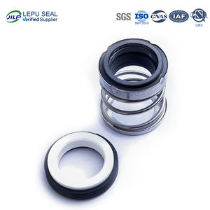 John Crane Mechanische Afdichting Mechanische Afdichting T21-1 1/8 Inch John Crane T21 Vervanging (Uk Standaard) - Product Image 5