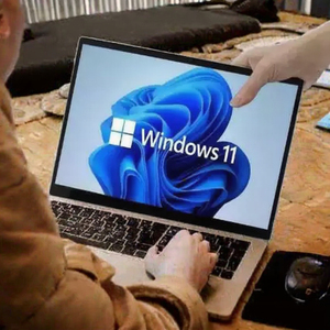 10-inch Window <span class=keywords><strong>Tablet</strong></span> <span class=keywords><strong>PC</strong></span> 2GB RAM 64GB HD IPS wifi Dual Camera Bàn phím Dock SSD khe cắm Intel Bộ vi xử lý để sử dụng nhà di động mới - Product Image 3