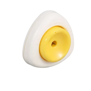 Utensilios de Cocina, Perforador de Huevos, Accesorios de Cocina Prácticos, Herramientas para Hornear, Utensilios de Cocina - Product Image 6