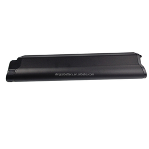 Batería integrada recargable de 36V 14.5Ah 16Ah 17.5Ah para fafress F28pro <span class=keywords><strong>eleglide</strong></span> T1 Rad Power - Product Image 4