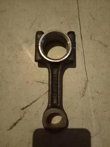 Phụ tùng động cơ diesel <span class=keywords><strong>170f</strong></span> 173f 178f 186f 188f 192f kết nối <span class=keywords><strong>rod</strong></span> - Product Image 4