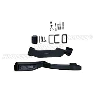 Manguera de Admisión de Aire para Ford Bronco 2021-2024, Dispositivo de Admisión de Agua para Conducción Todoterreno, Accesorios para Automóviles - Product Image 6