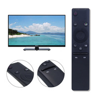 Pour Samsung TV BN59 01259D 01242 01244A Fabricant Ir Télécommande Prix Bas