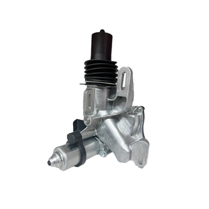 Actionneur de moteur d'embrayage OEM <span class=keywords><strong>Smart</strong></span> <span class=keywords><strong>451</strong></span> A4512500062 Partie du corps pour véhicules <span class=keywords><strong>Smart</strong></span> Fortwo <span class=keywords><strong>451</strong></span> - Product Image 1