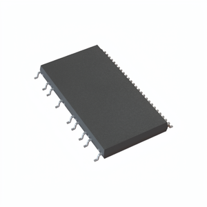 BM6205FS-E2 54 SOP, ไอซีจัดการพลังงาน (PMIC) 36 ขา พร้อมส่ง ชิ้นส่วนอิเล็กทรอนิกส์ในสต็อก - Product Image 1