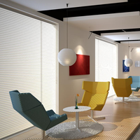 Fauteuil pivotant de loisirs en tissu, style moderne et luxueux, empilable, pour salle à manger, salle de sport, bureau, hôtel