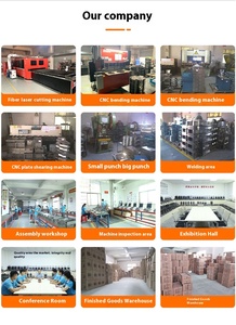 Gelato <span class=keywords><strong>Waffle</strong></span> <span class=keywords><strong>Cone</strong></span> Icecream máy cho doanh nghiệp nhỏ ý tưởng tùy chỉnh cá nhân Tem logo <span class=keywords><strong>Ice</strong></span> <span class=keywords><strong>Cream</strong></span> <span class=keywords><strong>Cone</strong></span> <span class=keywords><strong>Maker</strong></span> - Product Image 5