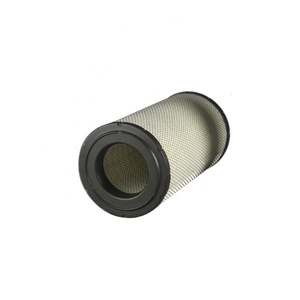 Kit de filtro de aire de suministro de fábrica de alta calidad para piezas de motores diésel de Tractor P778905 P778906 32925404 32925405 F044978 F044979 - Product Image 2