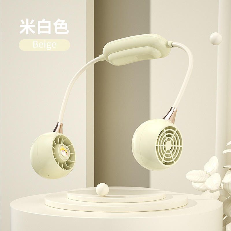 สีขาวนวล - สไตล์ตุ๊กตา