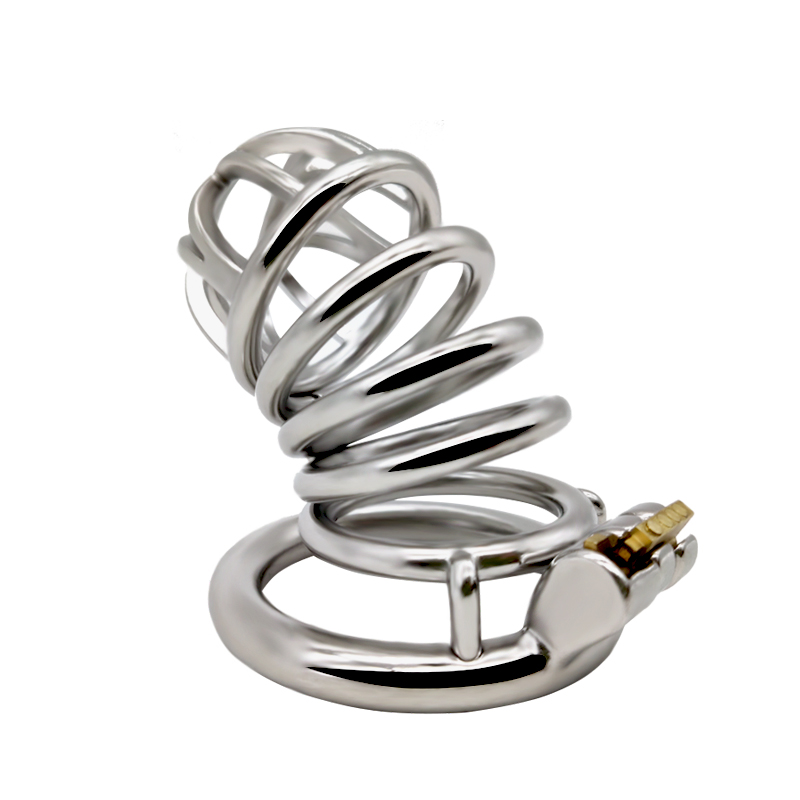Cage à anneaux ronds FRRK3047