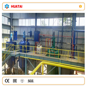 छोटे <span class=keywords><strong>Biodiesel</strong></span> उत्पादन संयंत्र, <span class=keywords><strong>biodiesel</strong></span> मशीनरी से जैव ईंधन करने के लिए खाना पकाने के तेल - Product Image 2