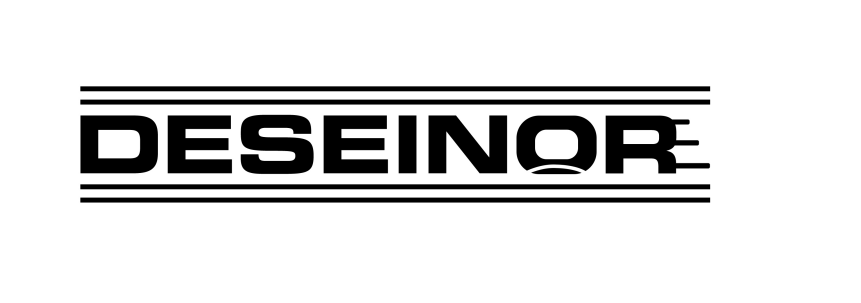 Xuzhou Desheng Petrol Machine Co., Ltd. logo