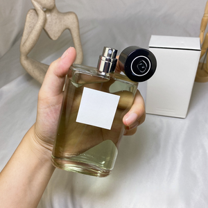 Vilunenes น้ำหอมผู้หญิงที่ขายดีเป็นมิตรกับสิ่งแวดล้อมสเปรย์ฉีดร่างกายแบรนด์ดั้งเดิมส่วนตัวใช้ทุกวันกลิ่นดอกไม้สดใหม่นาน - Product Image 4