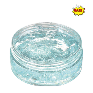 Produk baru populer Gel es menenangkan instan Chamomile paket kustom setelah penanaman - Product Image 3