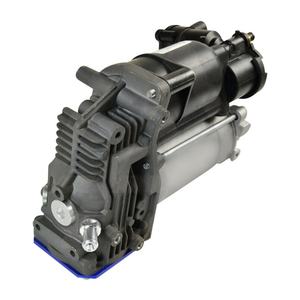 Compresseur de suspension pneumatique de haute qualité 1052111100 1352131037 KK0L-AC03-VB02 - Product Image 2