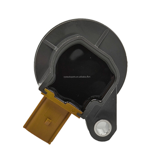 Bobina De encendido De motor De alta calidad Bobina De Encendido DG549 para Ford F150 Flex Truck <span class=keywords><strong>Lincoln</strong></span> MKS MKT 3.5L - Product Image 2