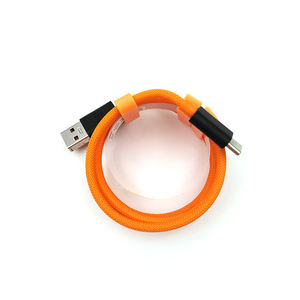 <span class=keywords><strong>Cargador</strong></span> Venta al por mayor Traje de carga súper rápida 30W PD <span class=keywords><strong>Cargador</strong></span> para Porsche <span class=keywords><strong>One</strong></span> <span class=keywords><strong>Plus</strong></span> 1 + Ace 10Pro 9R 8T 8 7 7T Pro 6T <span class=keywords><strong>6</strong></span> Warp <span class=keywords><strong>Cargador</strong></span> - Product Image 2